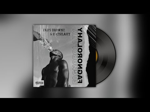 Darafify - Fab's Brownz ✅