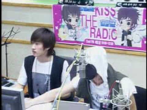 Sukira 2007.05.21 - Nothing special