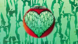 Mais Uma Vez - Citrus Sun (Official Audio)