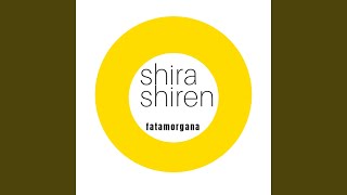 Download lagu Fatamorgana mp3