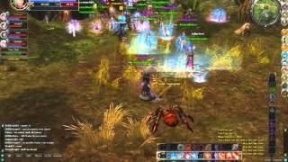 RM vs Obsession and Others