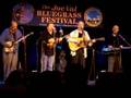 Seldom Scene - Joe Val 2008 - Long Black Veil