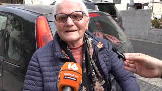 papa-leone-in-visita-a-montoro-le-emozioni-dei-cittadini