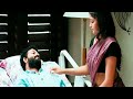 மாசம் 20 ஆயிரம் கிடைக்கும்னு என்னால ப்