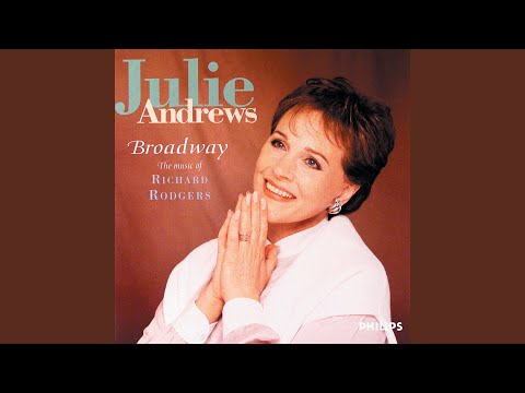 Rodgers: Edelweiss (From "The Sound of Music")