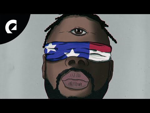 Xavy Rusan - Residual