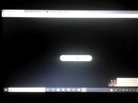 Rosko Mercer On W-O-R-FM 98.7 New York City, New York Aircheck From 1966