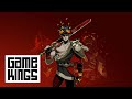 Hades Review - Kopen, budgetbak of slopen?