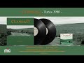 Clannad - Máire Bhruinneall (Live - Turas 1980) (2018)