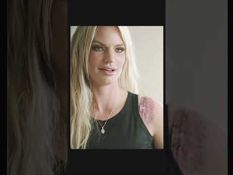 Son Looking Stepmom While Changing Dress#son #mom #dress #looking #actress #hub #reels #viralreels