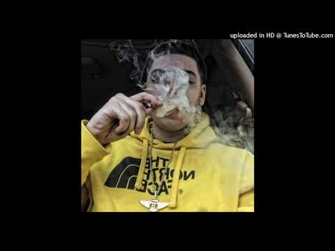 [SOLD] Lil Flash X Zaythoven X Young Sarkar Type Beat (Prod @prodcashflip)