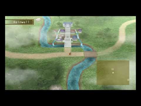 Suikoden 5 | FaSoLa Location