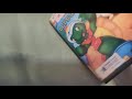 Franklin Let S Skateboard DVD Overview