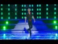 Irish-Dance-Show - Lord of the Dance 2012 
