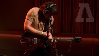 My Spotless Mind Music Video
