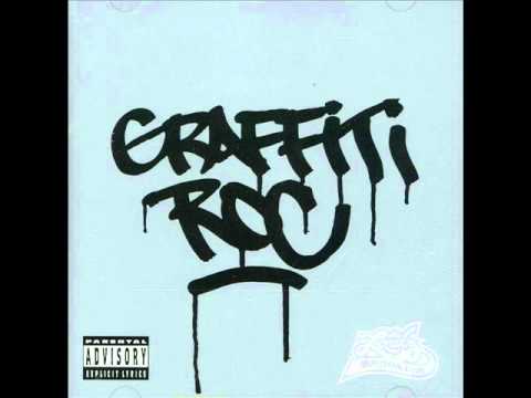 09. Lordz of Brooklyn - Forget Bout It (feat. Busta Rhymes)