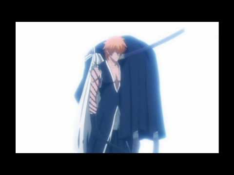 Nightcore- Whispers In The Dark {Skillet}