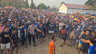 Download lagu PENONTON HEBOH ADA PETASAN❗️BARONGAN ROGO SAMBOYO PUTRO Live Pacewetan Nganjuk mp3 Download lagu PENONTON HEBOH ADA PETASAN❗️BARONGAN ROGO SAMBOYO PUTRO Live Pacewetan Nganjuk mp3