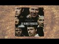 The Infamous Stringdusters - Fork In The Road