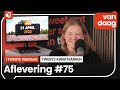 Twents Kwartearken, Aflevering #75
