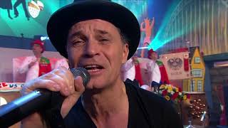 Brings - Liebe gewinnt &amp; Ich möch zo Foss nach Kölle jon bei Karneval in Köln 2018