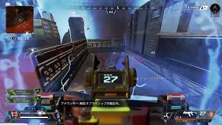 エペ