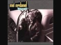 Mel McDaniel - Country Heart