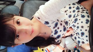 まさきまき【まさ6】日本保守党元職員→参議院議員大阪府選挙区元公認候補者(落選)夫のポストでクビが ライブ配信中