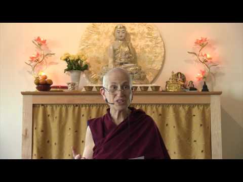 07-08-17 How to be a Buddhist in Today's World - BBCorner