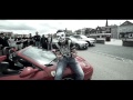 Lo Bo Tip Official Music Video