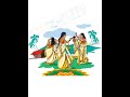 Paraniraye Whatsapp Status