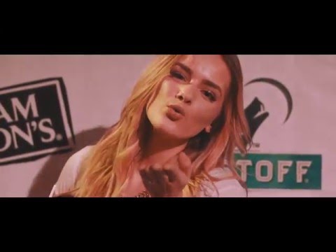 Someone Told Me 27/03/2016 Official Aftermovie