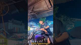 Download lagu Gusty Remixer ~ Baraba Kodo Remix 2022 mp3