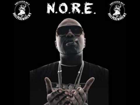 N.O.R.E + Capone - Full Mode