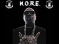 N.O.R.E + Capone - Full Mode