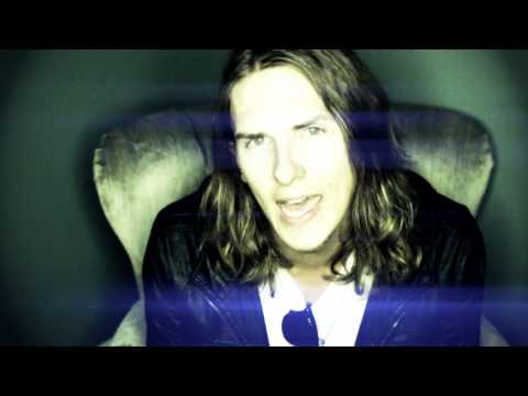 Thumbnail for Like I Mean It video