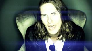 Stars Go Dim - Like I Mean It