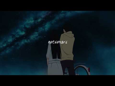 (FREE) guitar emo rap x convolk x guardin type beat - "notsohard"