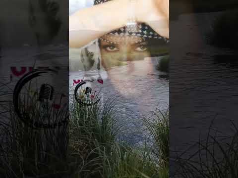 Sibel Pamuk Harmandan Gel Harmandan Güzel bir şarkı dinlemeye değer#Sibel#harman#Şarkı#güzel