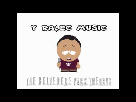 THE BELVEDERE PARK THEORY