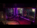 Terry Robb plays John Fahey