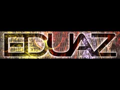 Eduaz - Pasado Ft Upokalipz