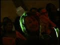 Eddie Kadi at City Gates Part 1