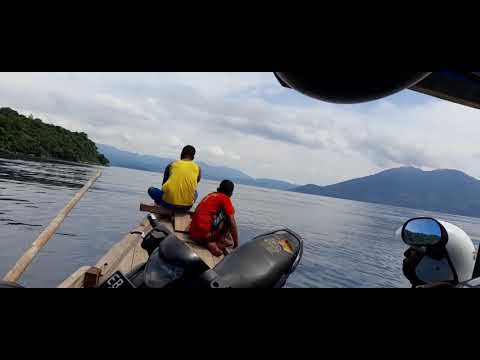 mengenang dimana tanah kelahiranku