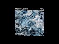 Find