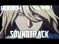 Haschwalth Vs Uryu Torn Apart Metal Version Bleach TYBW Season 3 Episode 14 OST Epic Cover