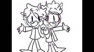 The Bro Duet // StanxKyle // SP //