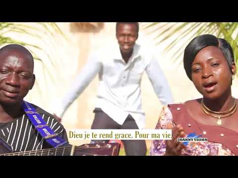 SAMA Wendlassida Mam teega yamba😍😍