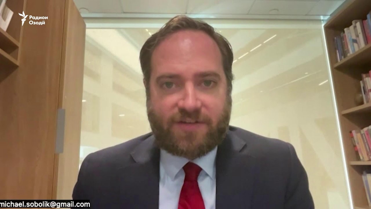 Ахбори Озодӣ аз 12-уми январи соли 2026 (Пахши зинда)