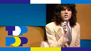 Sparks - Never Turn Your Back On Mother Earth • TopPop